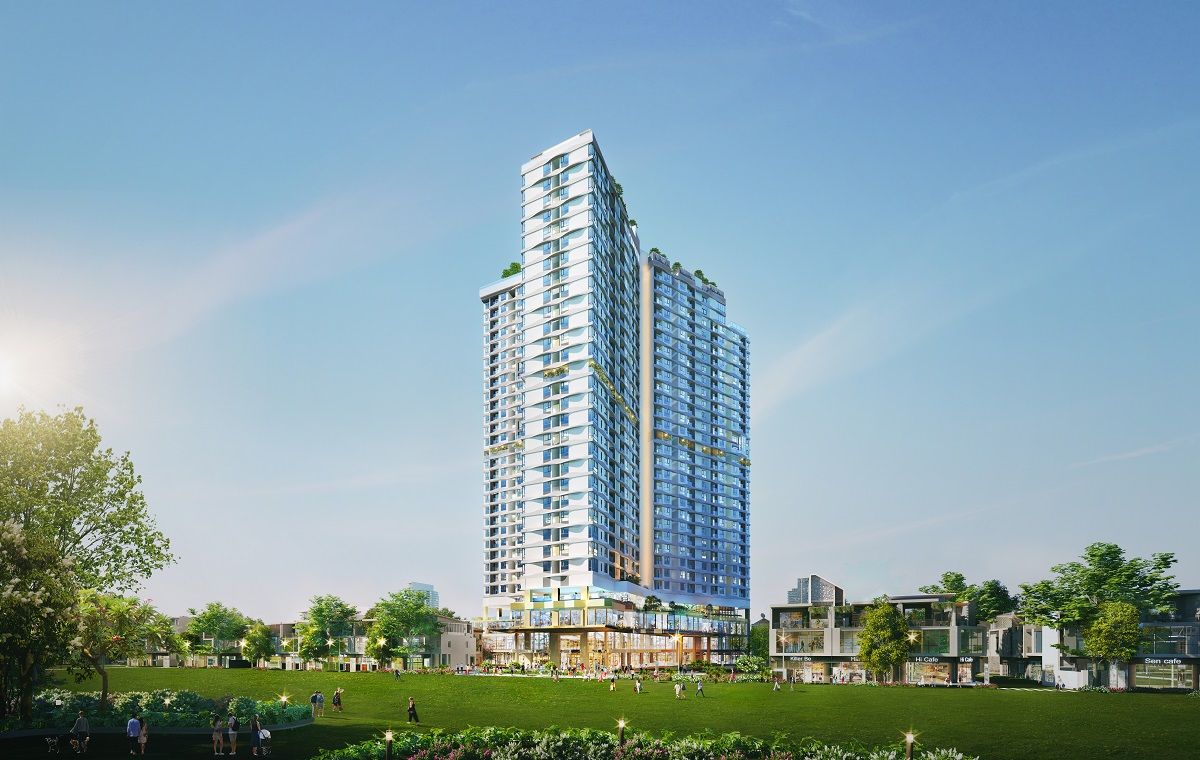 dự toán công trình