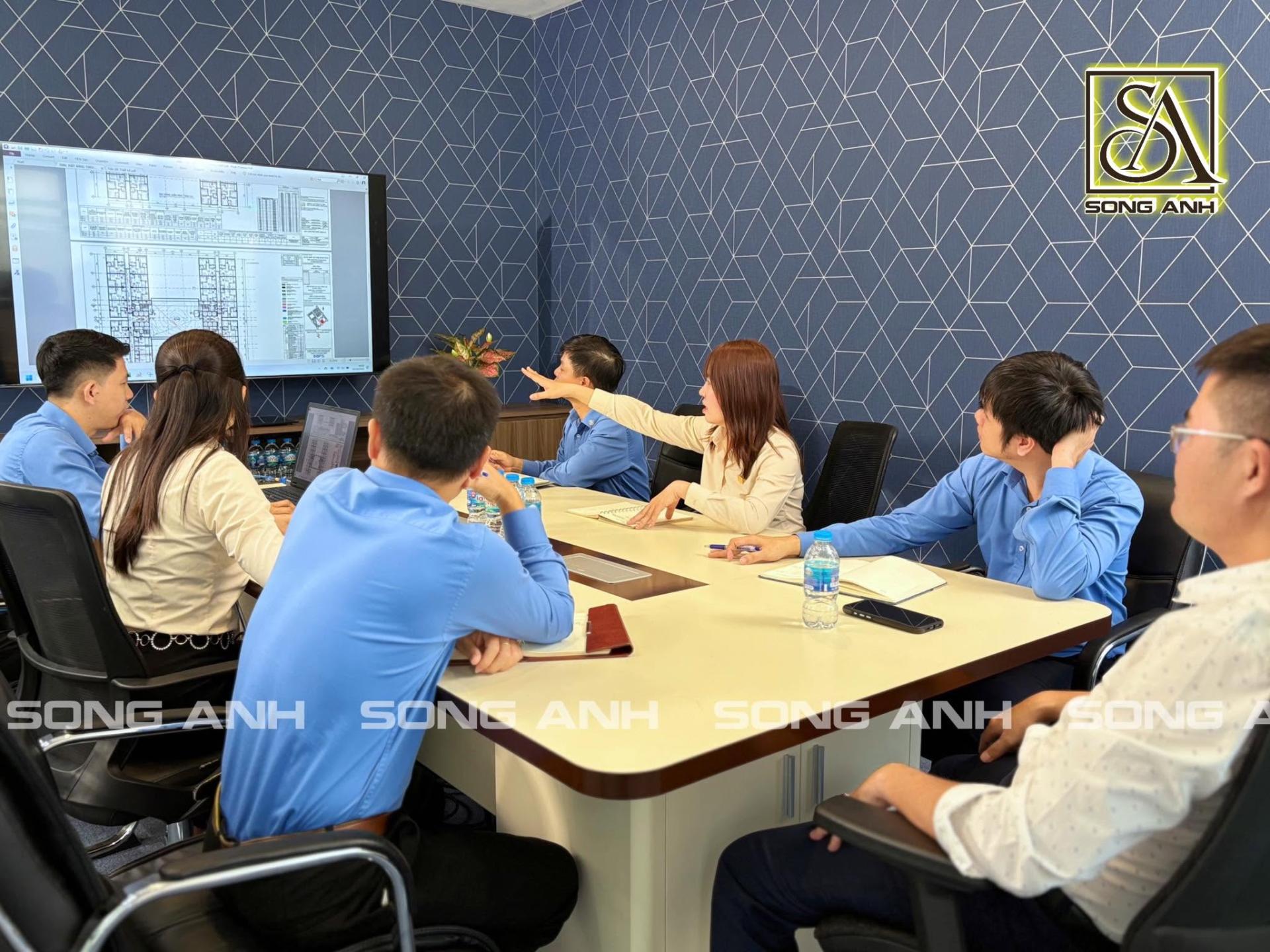 Hồ sơ bị trả lại khi thẩm tra