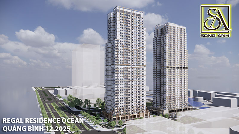 công trình cấp 1