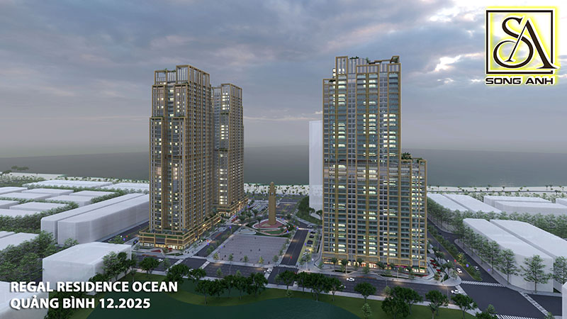 công trình cấp 1