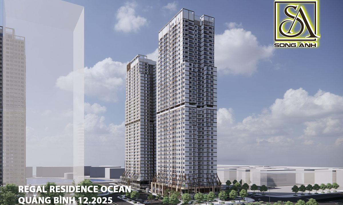 Mô Hình Thông Tin Công Trình BIM