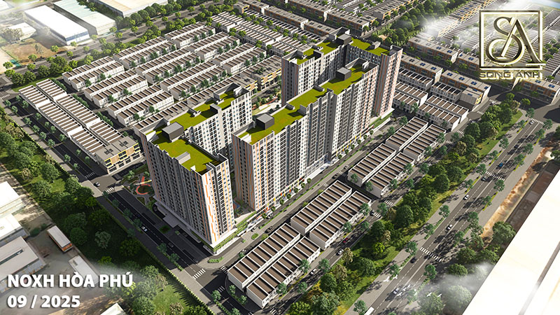 thiết kế cảnh quan