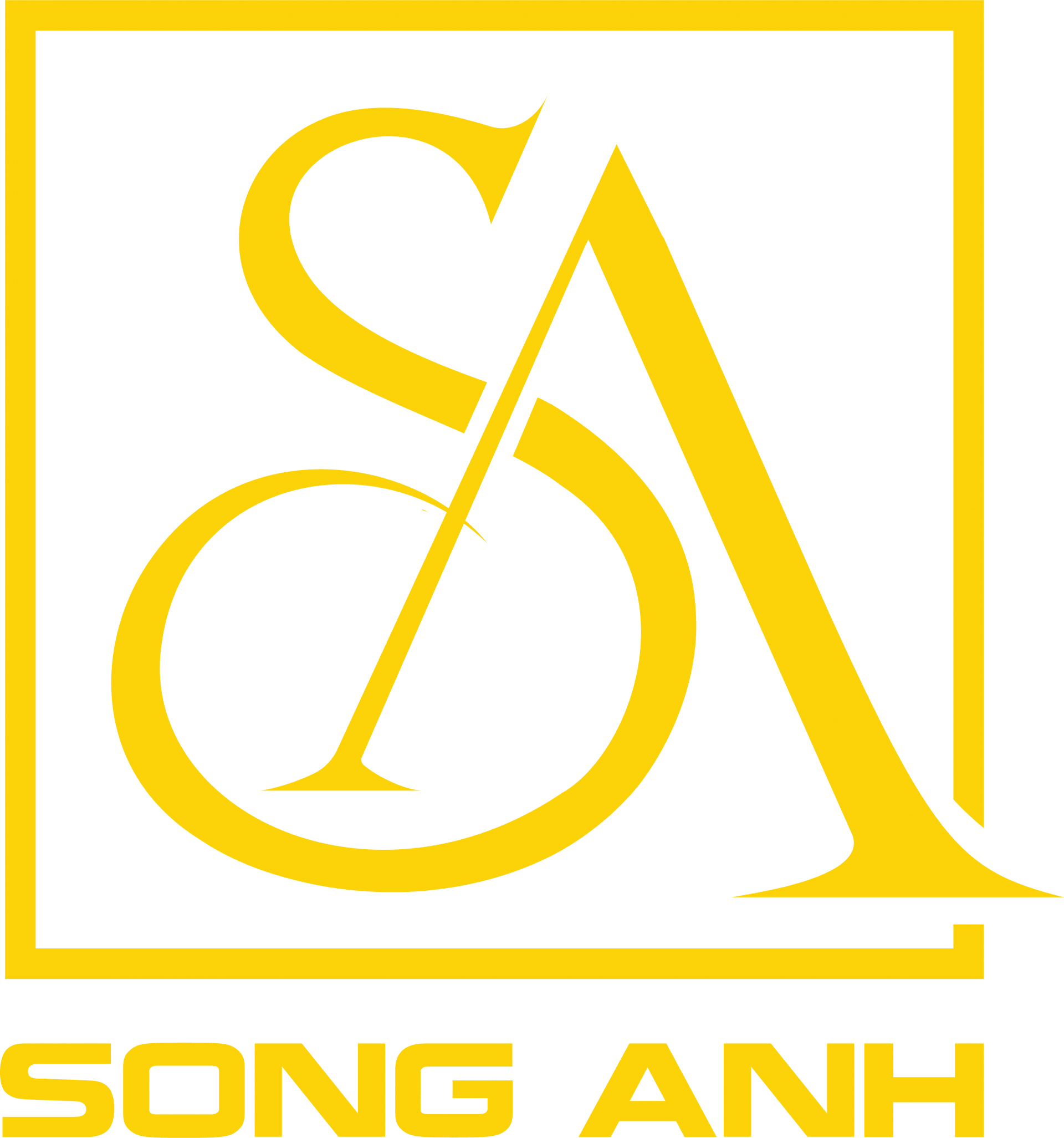 CÔNG TY CỔ PHẦN TƯ VẤN ĐẦU TƯ XÂY DỰNG SONG ANH